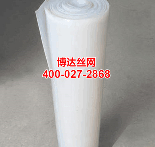 武汉尼龙网/襄阳尼