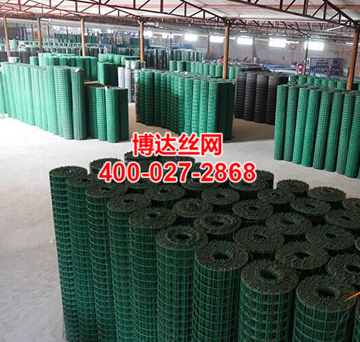 黄陂仓库大量现货