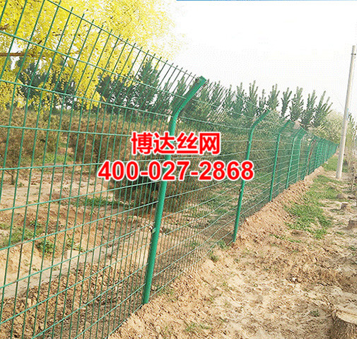 <b>新洲圈地围栏网</b>