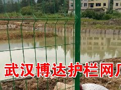 <b>铁路栅栏安装注意事项</b>