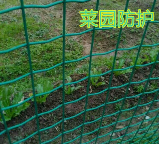 湖南稻田养殖围栏