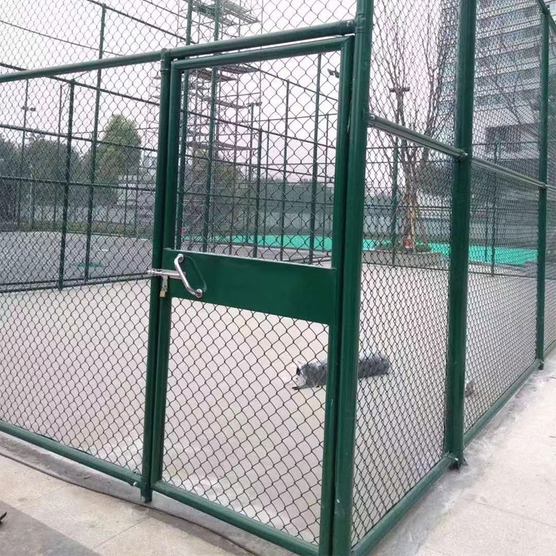 武汉交通护栏是每个城市重要设施