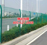 武汉道路护栏的加工之旅：从原材料到坚