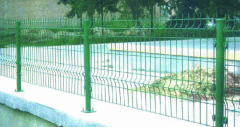 <b>武汉市政护栏的安装方法和保养措施</b>