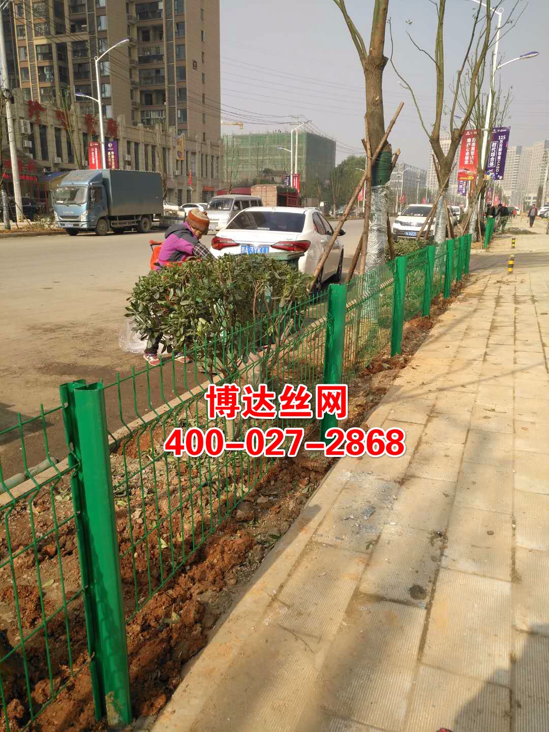 1545028560523428.jpg