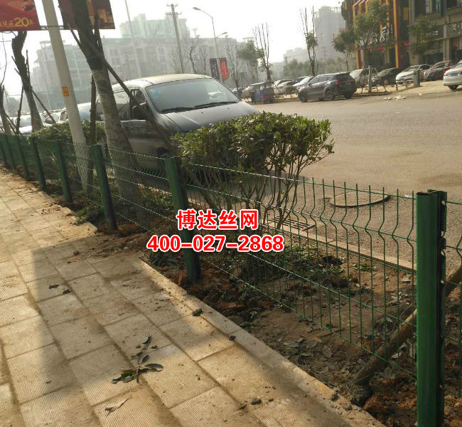 微信图片_20181217140659.jpg1_meitu_2.jpg
