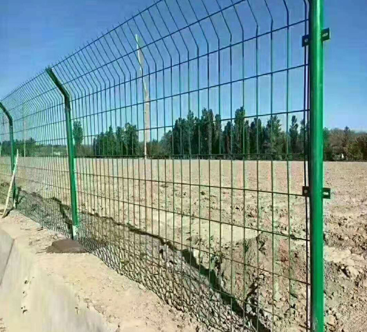 双边丝护栏-3 副本.jpg