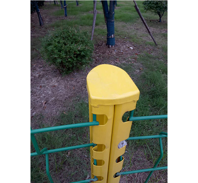 花坛围栏网1.jpg